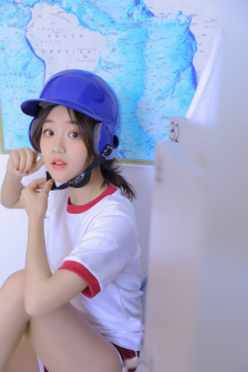 游戏人生零